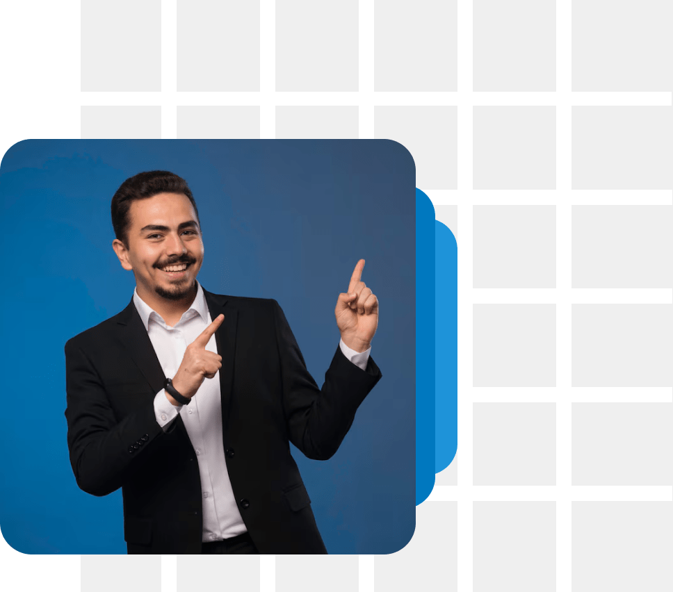 Channel Partner
