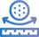 Corrosion Resistance