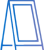 Robust & Aesthetic Design
