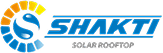 shakti-solar 1 (1)