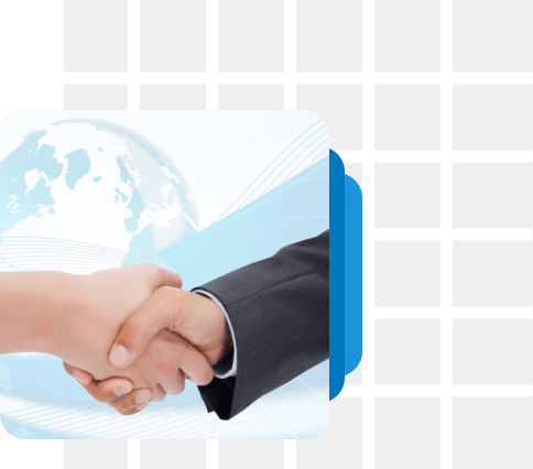 Channel Partner
