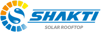 shakti-solar 1