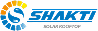 shakti-solar-1.png